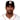 Tony Kemp